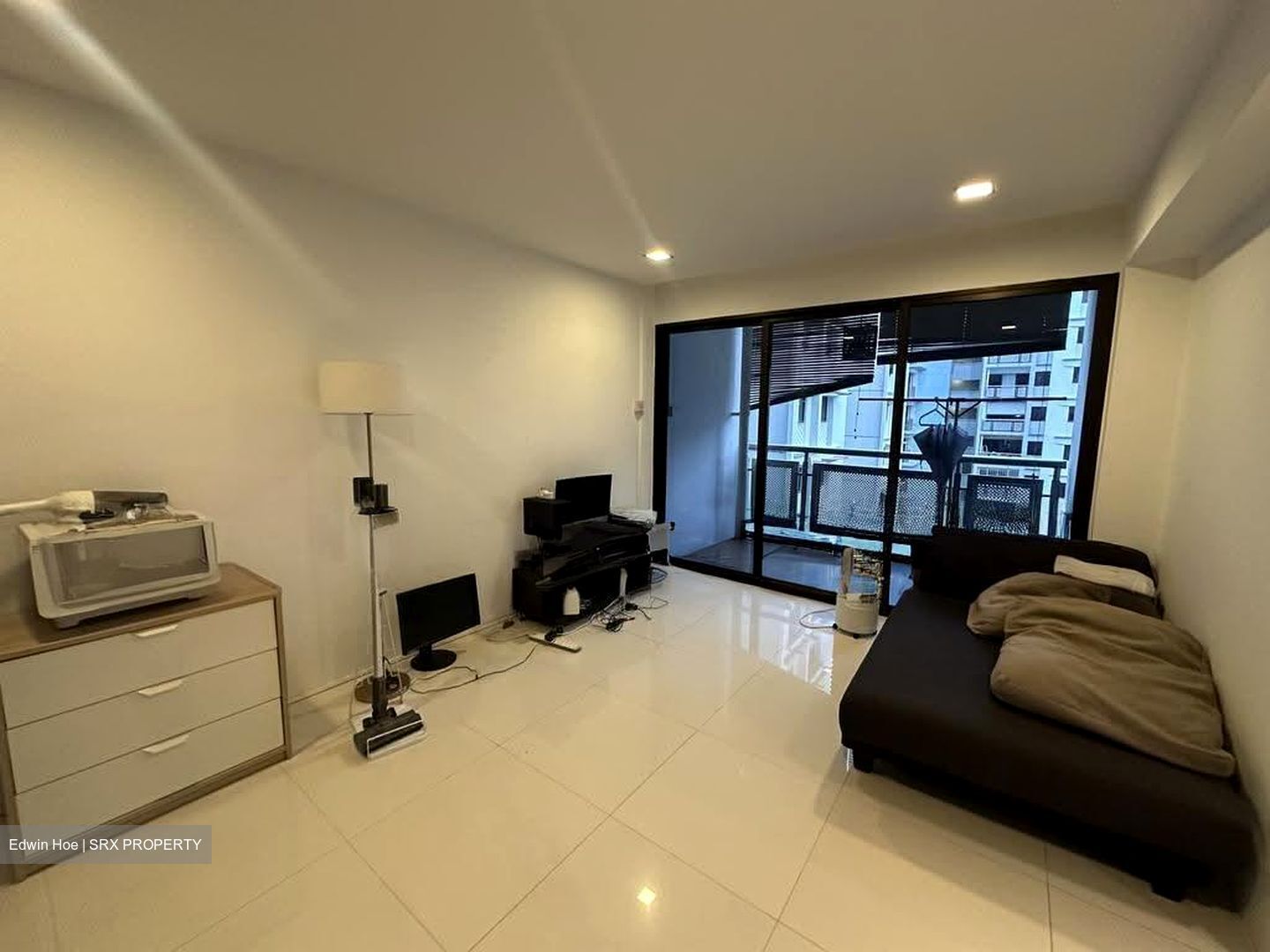 Blk 204D Compassvale Drive (Sengkang), HDB Executive #612405311
